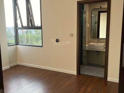 PiCity High Park, Vietnam PiCity High Park, Vietnam