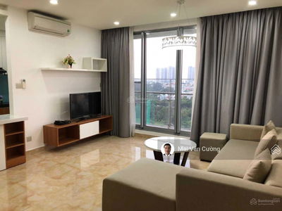 Green Valley, Vietnam Green Valley, Vietnam