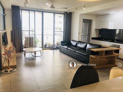 Green Valley, Vietnam  Green Valley, Vietnam