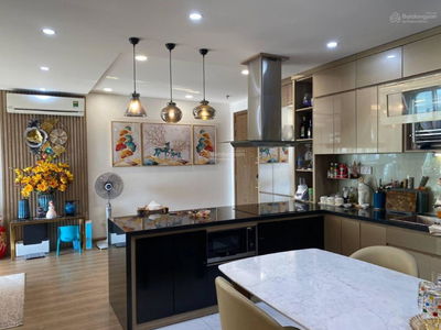 89 Phung Hung, Vietnam 89 Phung Hung, Vietnam