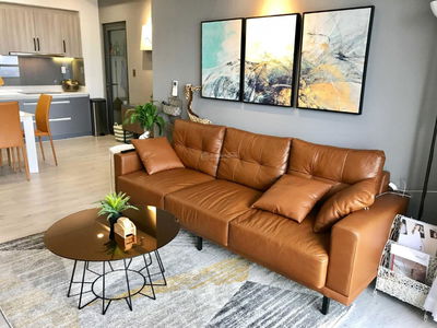 Xi Grand Court, Vietnam Xi Grand Court, Vietnam