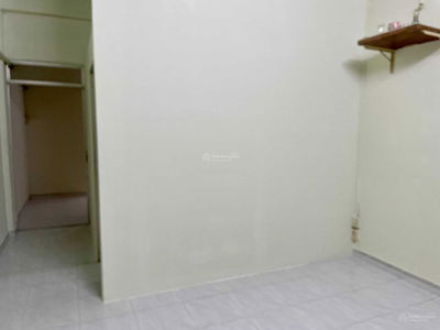 Bau Cat 7 Street, Vietnam Bau Cat 7 Street, Vietnam