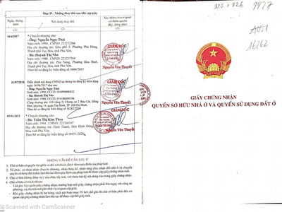 Bau Cat 7 Street, Vietnam Bau Cat 7 Street, Vietnam