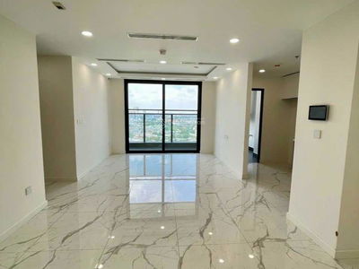 Sunshine Sky City , Vietnam Sunshine Sky City , Vietnam