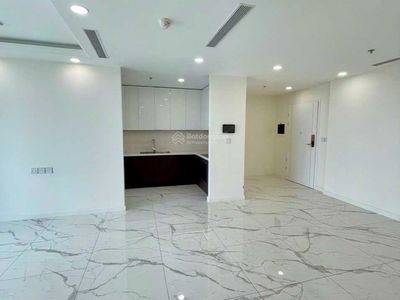 Sunshine Sky City , Vietnam  Sunshine Sky City , Vietnam