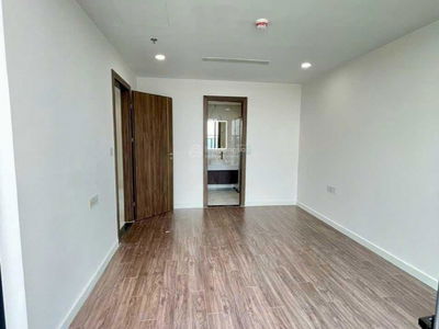 Sunshine Sky City , Vietnam Sunshine Sky City , Vietnam