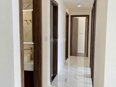 Sunshine Sky City , Vietnam Sunshine Sky City , Vietnam