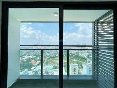 Sunshine Sky City , Vietnam Sunshine Sky City , Vietnam