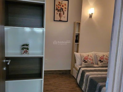 Biconsi Tower Project, Vietnam Biconsi Tower Project, Vietnam