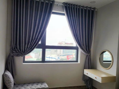 Biconsi Tower Project, Vietnam Biconsi Tower Project, Vietnam