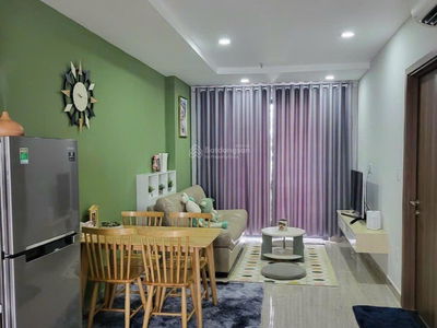 Biconsi Tower Project, Vietnam Biconsi Tower Project, Vietnam