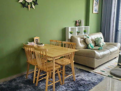 Biconsi Tower Project, Vietnam Biconsi Tower Project, Vietnam