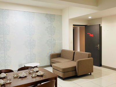 City Tower Project, Vietnam City Tower Project, Vietnam