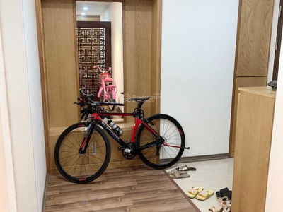 N03-T2 Ngoai Giao Doan, Vietnam N03-T2 Ngoai Giao Doan, Vietnam