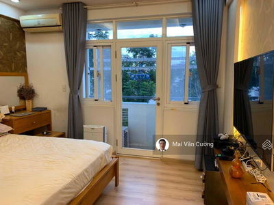 Landscape 2, Vietnam Landscape 2, Vietnam