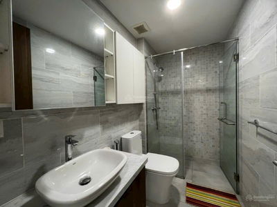 Kingdom 101, Vietnam Kingdom 101, Vietnam