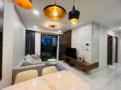 Kingdom 101, Vietnam Kingdom 101, Vietnam