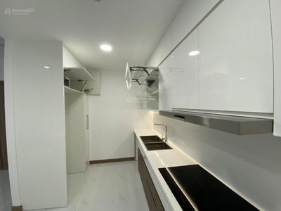 Sunwah Pearl, Vietnam Sunwah Pearl, Vietnam