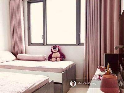 Landscape 1, Vietnam  Landscape 1, Vietnam