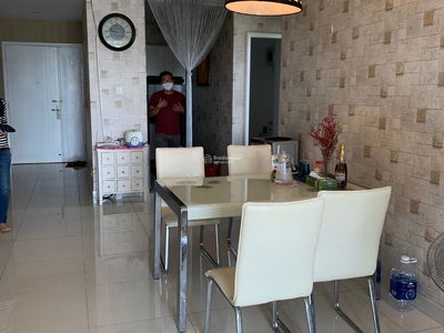 Terra Rosa, Vietnam Terra Rosa, Vietnam