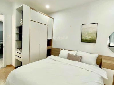 384 Le Thanh Tong, Vietnam  384 Le Thanh Tong, Vietnam