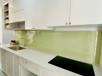 384 Le Thanh Tong, Vietnam  384 Le Thanh Tong, Vietnam