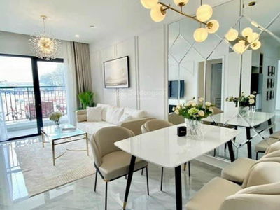 384 Le Thanh Tong, Vietnam  384 Le Thanh Tong, Vietnam