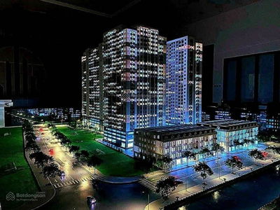 384 Le Thanh Tong, Vietnam 384 Le Thanh Tong, Vietnam