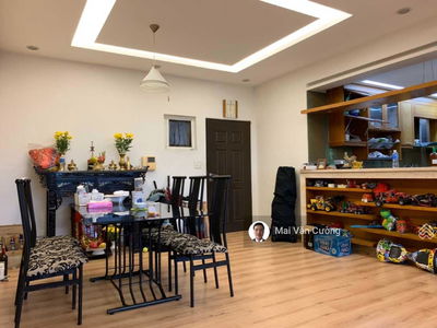 Landscape 1, Vietnam  Landscape 1, Vietnam