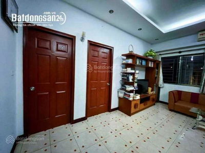 Thanh Binh Plaza Project, Vietnam  Thanh Binh Plaza Project, Vietnam