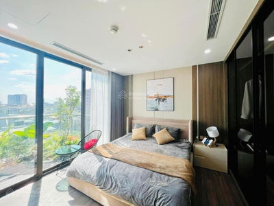 Trang An Complex, Vietnam Trang An Complex, Vietnam