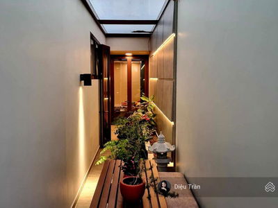 The Metropole Thu Thiem, Vietnam The Metropole Thu Thiem, Vietnam