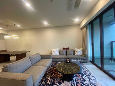 The Metropole Thu Thiem, Vietnam The Metropole Thu Thiem, Vietnam