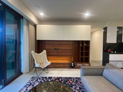 The Metropole Thu Thiem, Vietnam The Metropole Thu Thiem, Vietnam