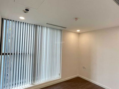 Sunshine Sky City , Vietnam  Sunshine Sky City , Vietnam