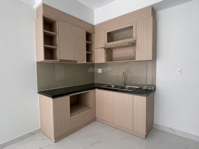 Lovera Vista, Vietnam Lovera Vista, Vietnam