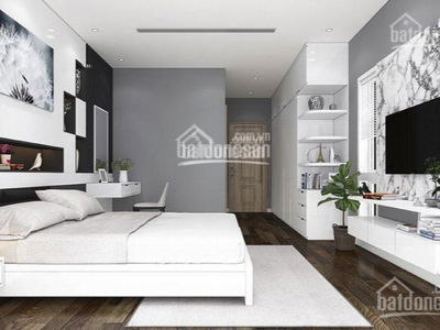 Trung Hoa Nhan Chinh Project, Vietnam Trung Hoa Nhan Chinh Project, Vietnam