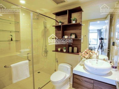 Trung Hoa Nhan Chinh Project, Vietnam Trung Hoa Nhan Chinh Project, Vietnam