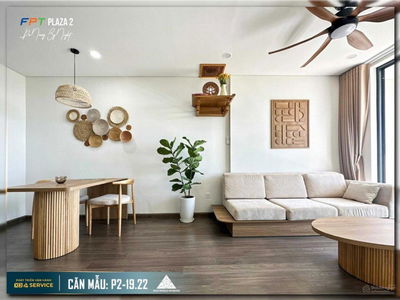 FPT City Da Nang Project, Vietnam  FPT City Da Nang Project, Vietnam