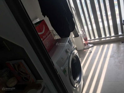 The Ascentia Phu My Hung, Vietnam  The Ascentia Phu My Hung, Vietnam