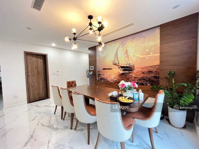 Sunshine City Project, Vietnam Sunshine City Project, Vietnam