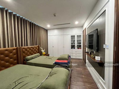 Sunshine City Project, Vietnam Sunshine City Project, Vietnam