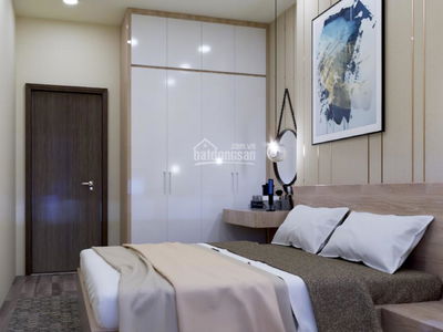 Opal Boulevard, Vietnam Opal Boulevard, Vietnam