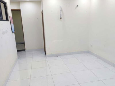 Golden Land 5 Project, Vietnam  Golden Land 5 Project, Vietnam