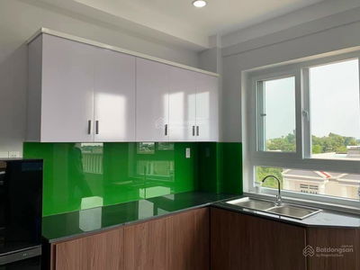 Phuc Dat Urban Area Project, Vietnam Phuc Dat Urban Area Project, Vietnam