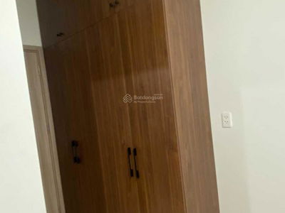 Citi Soho, Vietnam Citi Soho, Vietnam