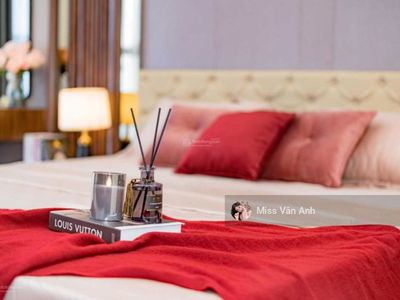 Goldmark City, Vietnam Goldmark City, Vietnam