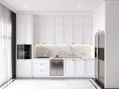 Vuon Dao Project, Vietnam Vuon Dao Project, Vietnam