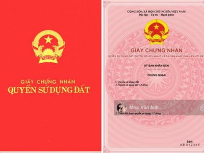 My Dinh II Project, Vietnam My Dinh II Project, Vietnam