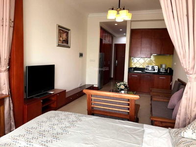 The Garden Project, Vietnam The Garden Project, Vietnam